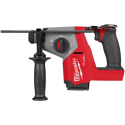 Perforateur SDS-Plus 16 mm M18 Milwaukee FHAC16-0X