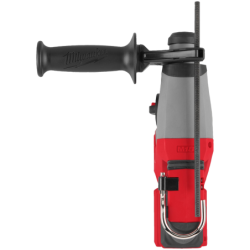 Perforateur SDS-Plus 16 mm M18 Milwaukee FHAC16-0X