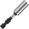 Porte embout universel magnétique Bosch Impact 1/4