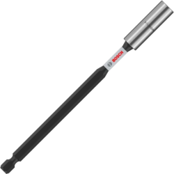 Porte embout universel magnétique Bosch Impact 1/4