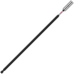 Porte embout universel magnétique Bosch Impact 1/4