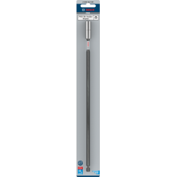 Porte embout universel magnétique Bosch Impact 1/4