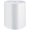 Film bulles économique petite largeur diamètre 10 mm 80 cm x 150 m