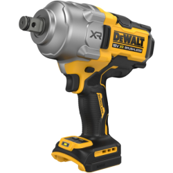 Boulonneuse sans fil 18V Brushless 3/4 avec 2 batteries 5.0Ah PowerStack + chargeur