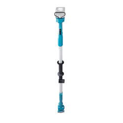 Taille haie sur perche Makita DUN461WZ lame 46 cm sans batterie ni chargeur
