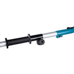 Taille haie sur perche Makita DUN461WZ lame 46 cm sans batterie ni chargeur