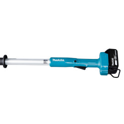 Taille haie sur perche Makita DUN461WZ lame 46 cm sans batterie ni chargeur