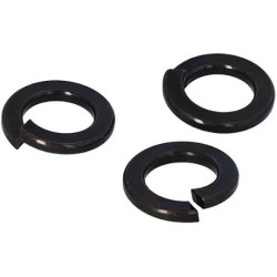 Rondelle Grower élastique à ressort de M3 à M16 coffret de 1735 pièces