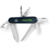 Couteau suisse de poste multifonctions Victorinox Festool