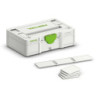 SYSTAINER³ petite taille 3 S 76