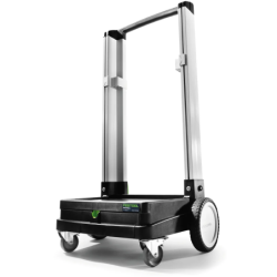 Chariot de transport SYS-Roller SYS-Roll 100
