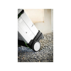 Chariot de transport SYS-Roller SYS-Roll 100