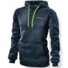 Sweat Festool HO-FT2