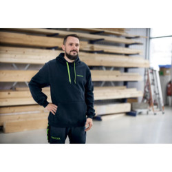 Sweat Festool HO-FT2