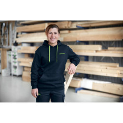 Sweat Festool HO-FT2
