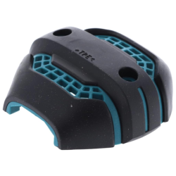 Carter arrière pour perceuse visseuse Makita DDF482