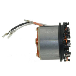 Inducteur pour marteau combiné Makita BHR243 et DHR243