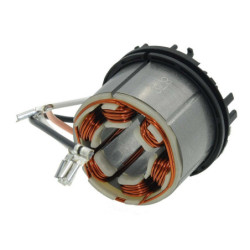 Inducteur pour marteau combiné Makita BHR243 et DHR243