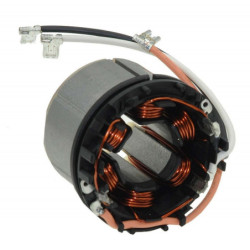 Inducteur pour marteau combiné Makita BHR243 et DHR243