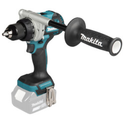 Perceuse visseuse 18V 130Nm - DDF492ZJ sans batterie ni chargeur