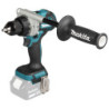 Perceuse visseuse 18V 130Nm - DDF492ZJ sans batterie ni chargeur