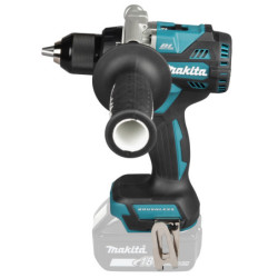 Perceuse visseuse 18V 130Nm - DDF492ZJ sans batterie ni chargeur