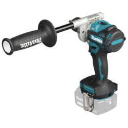 Perceuse visseuse 18V 130Nm - DDF492ZJ sans batterie ni chargeur