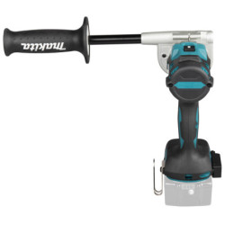 Perceuse visseuse 18V 130Nm - DDF492ZJ sans batterie ni chargeur