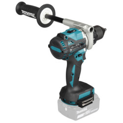 Perceuse visseuse 18V 130Nm - DDF492ZJ sans batterie ni chargeur