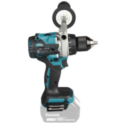Perceuse visseuse 18V 130Nm - DDF492ZJ sans batterie ni chargeur