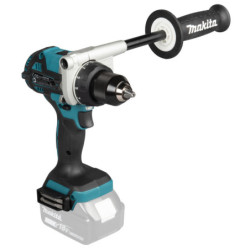 Perceuse visseuse 18V 130Nm - DDF492ZJ sans batterie ni chargeur