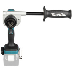 Perceuse visseuse 18V 130Nm - DDF492ZJ sans batterie ni chargeur