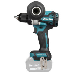 Perceuse visseuse 18V 130Nm - DDF492ZJ sans batterie ni chargeur