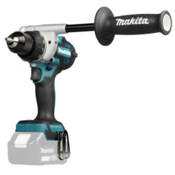 Perceuse visseuse 18V 130Nm - DDF492ZJ sans batterie ni chargeur