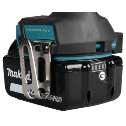 Perceuse visseuse 18V 130Nm - DDF492ZJ sans batterie ni chargeur