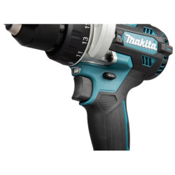 Perceuse visseuse 18V 130Nm - DDF492ZJ sans batterie ni chargeur