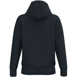 Sweat à capuche homme K489 Kariban Navy