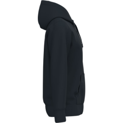 Sweat à capuche homme K489 Kariban Navy