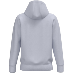 Sweat à capuche homme K489 Kariban Blanc