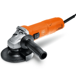 Meuleuse d'angle compacte FEIN CG 7-125 750W Ø125MM
