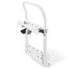 Poignée étrier SB-CT pour Aspirateur CT MINI/MIDI ne convient pas au CTC