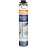 Mousse PU faible expansion flexible ELASTISOL 750ml