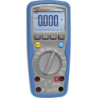 Multimètre numérique portable 6000 points DMM220