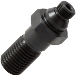 Adaptateur 1 1/4 M vers 1/2 M