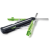 Fausse équerre FESTOOL SM-KS pour KS 60, KS 120