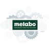 Pied complet pour scie à onglet Metabo KGS 254 et KGS 305M