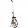 Odomètre roue à rayon aluminium 32 cm NESTLE