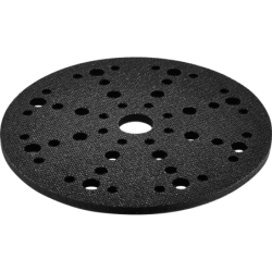 Pad d’interface IP-STF Ø 150mm /MJ2-5 - lot de 2