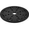 Pad d’interface IP-STF Ø 150mm /MJ2-5 - lot de 2
