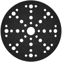 Pad d’interface IP-STF Ø 150mm /MJ2-5 - lot de 2
